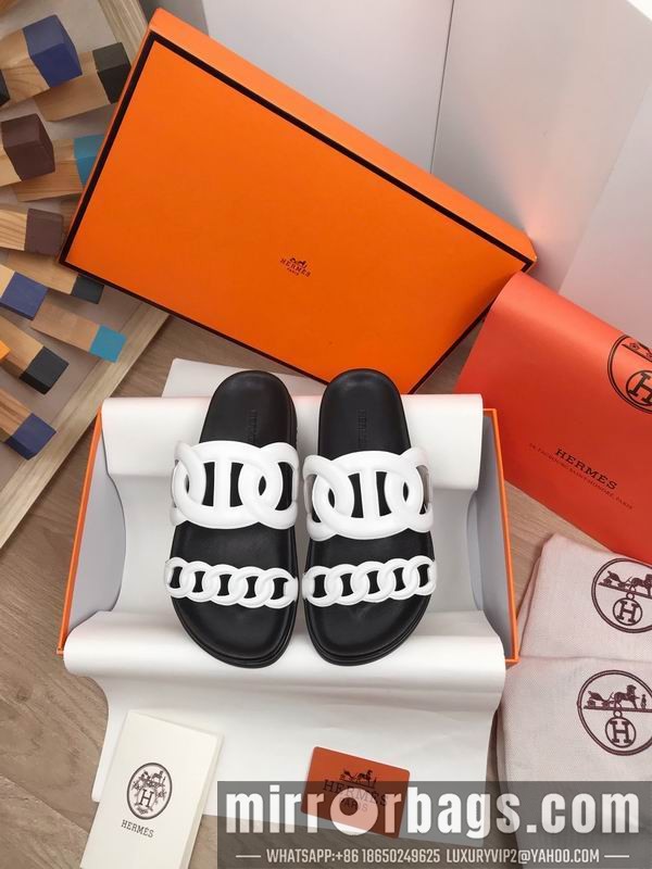 Hermes Shoes Hermes sz35-45 mnf0267
