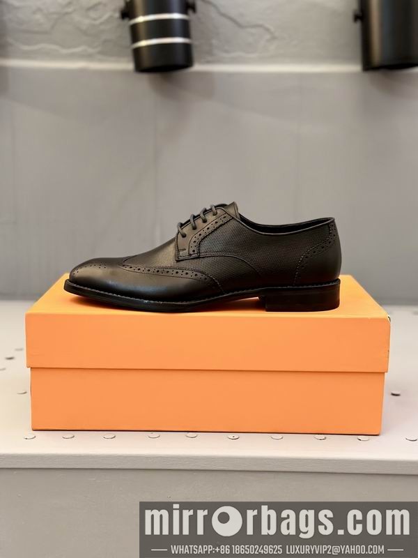 Hermes Shoes Hermes sz38-45 hnh0403