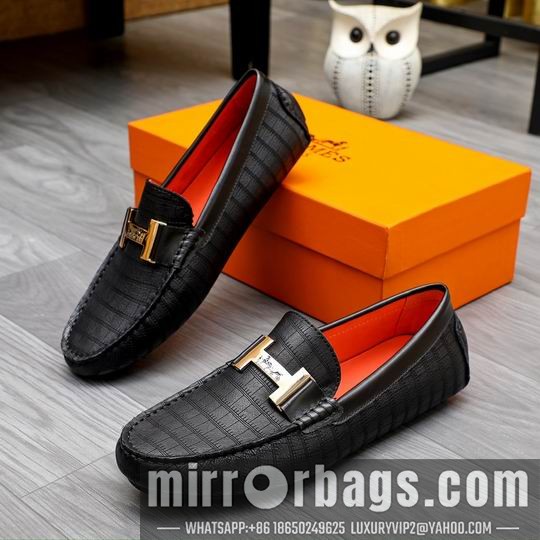 Hermes Shoes Hermes sz38-44 hnh0705