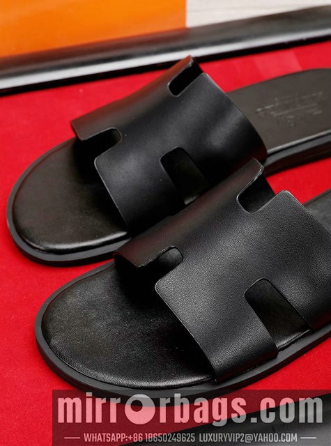 Hermes Shoes SZ 38-44 0705