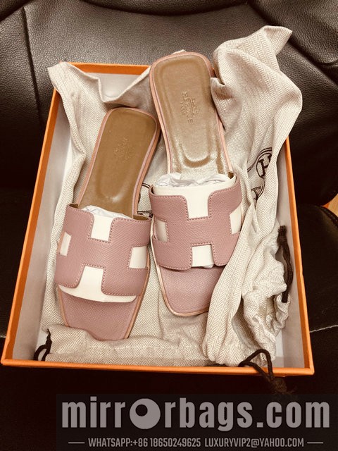 Hermes Shoes 2167041 SZ 35-43