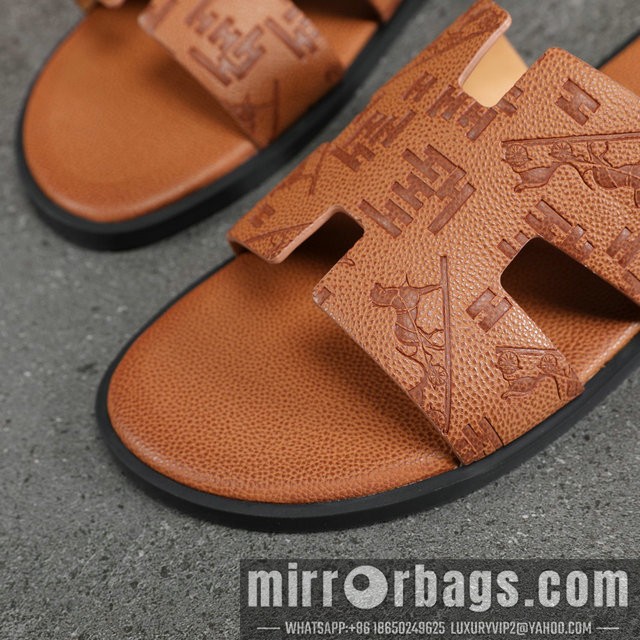 Hermes Shoes 22328070 SZ 38-44