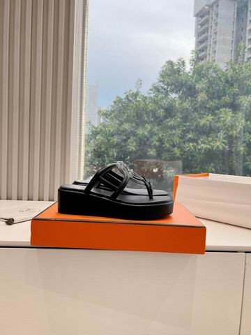 Hermes Shoes Hermes sz35-40 mnh0803
