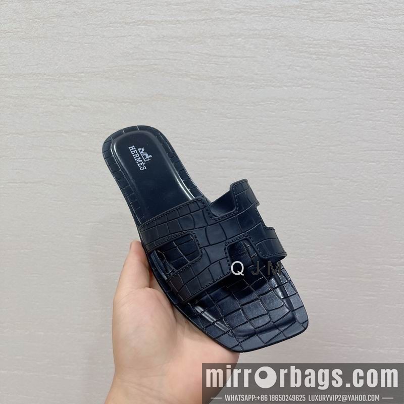 Hermes Shoes hermes sz36-41JM0116