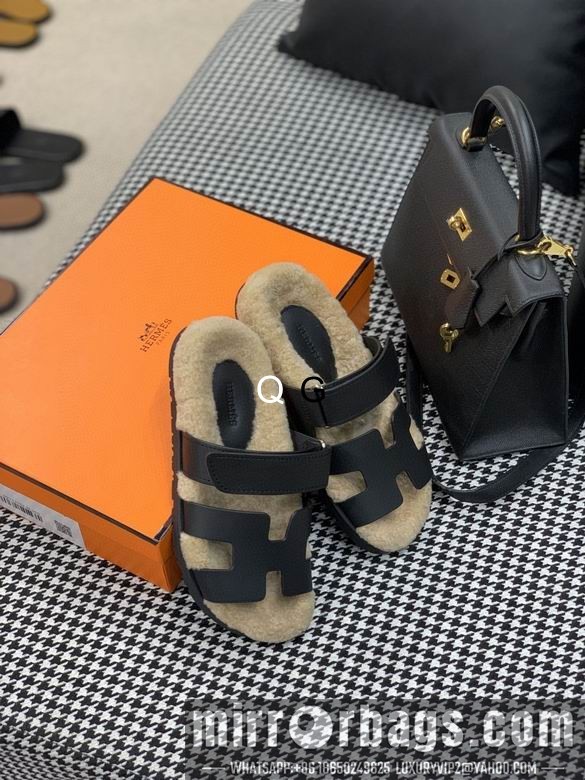 Hermes Shoes Hermes sz35-50 MGM0148