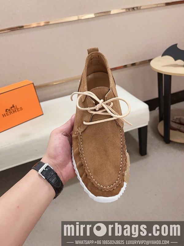 Hermes Shoes Hermes sz38-44 jyh1201