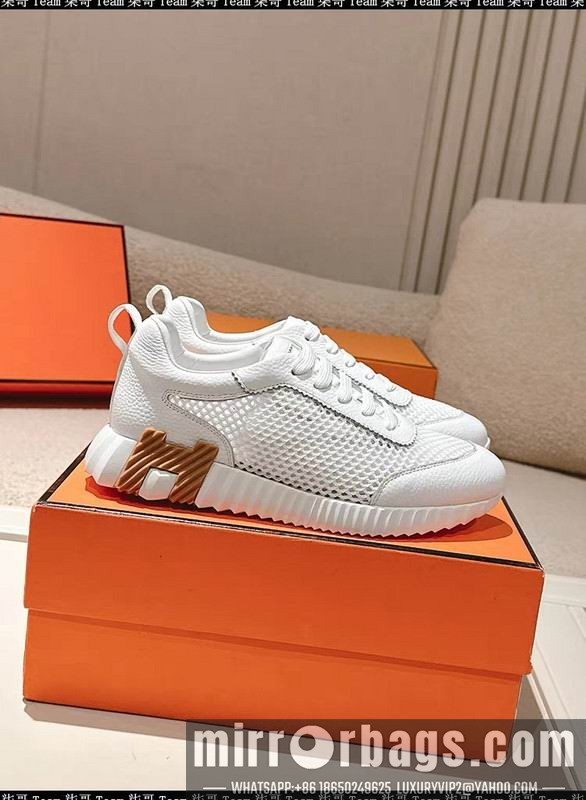 Hermes Shoes Hermes sz38-45 jyh0701