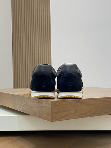 Hermes Shoes Hermes sz38-46 hnh1104
