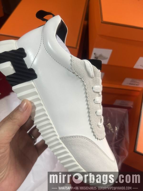 Hermes Shoes Hermes variety styles sz35-46 jc2h0504