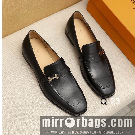 Hermes Shoes HERMES sz38-44 HY0702