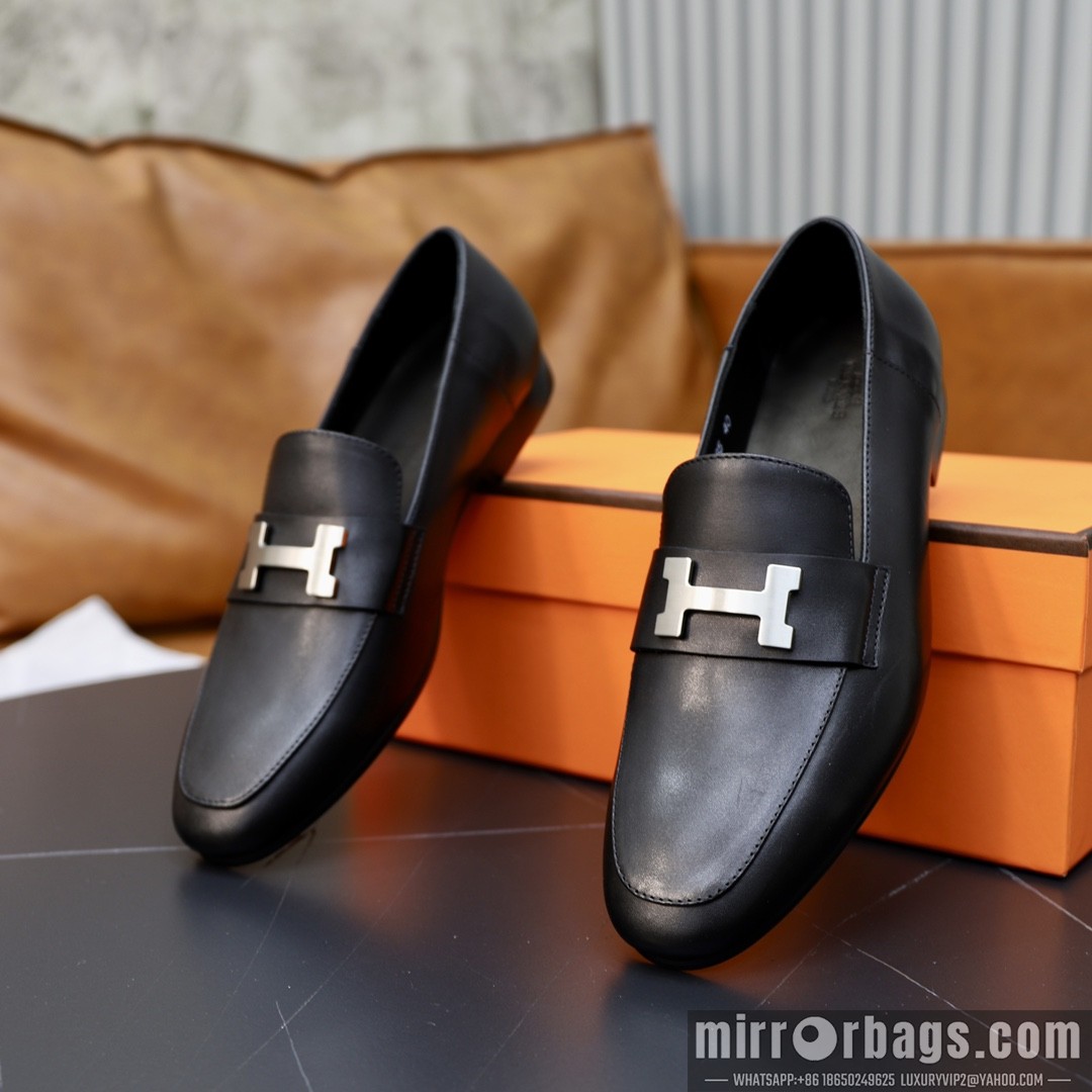 Hermes Shoes Hermes sz38-44 h0722