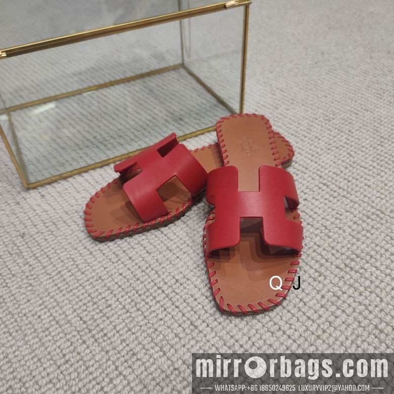 Hermes Shoes HERMES sz35-39XJ0109