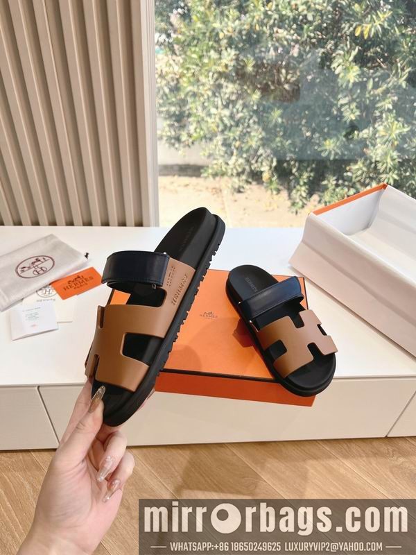 Hermes Shoes Hermes sz35-42 39-45 mnf0244