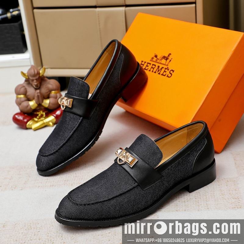Hermes Shoes Hermes sz38-44 mnf0220