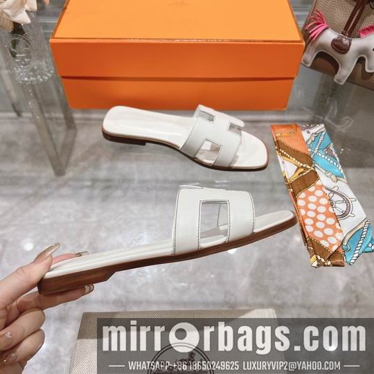 Hermes Shoes Hermes sz34-42 mnh0231