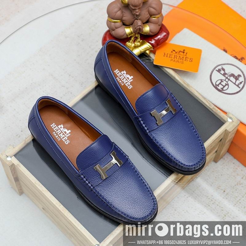 Hermes Shoes Hermes sz38-44 mnf0206