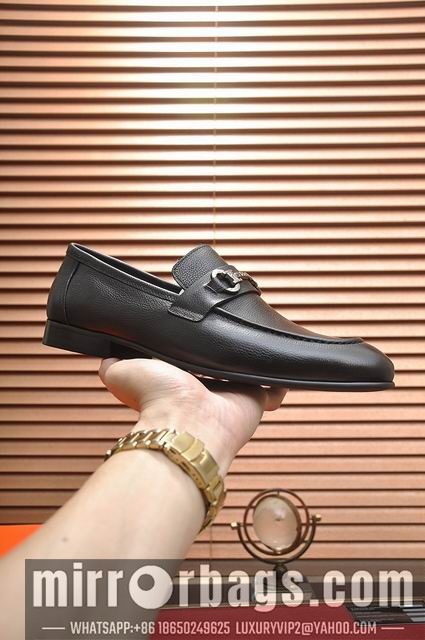 Hermes Shoes Hermes sz38-45 mnh0401