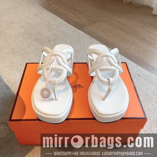Hermes Shoes Hermes sz35-40 mnh0210