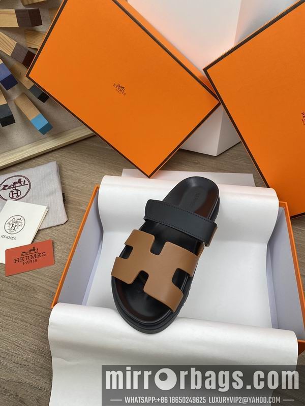 Hermes Shoes Hermes sz35-41 38-45 mnf0263
