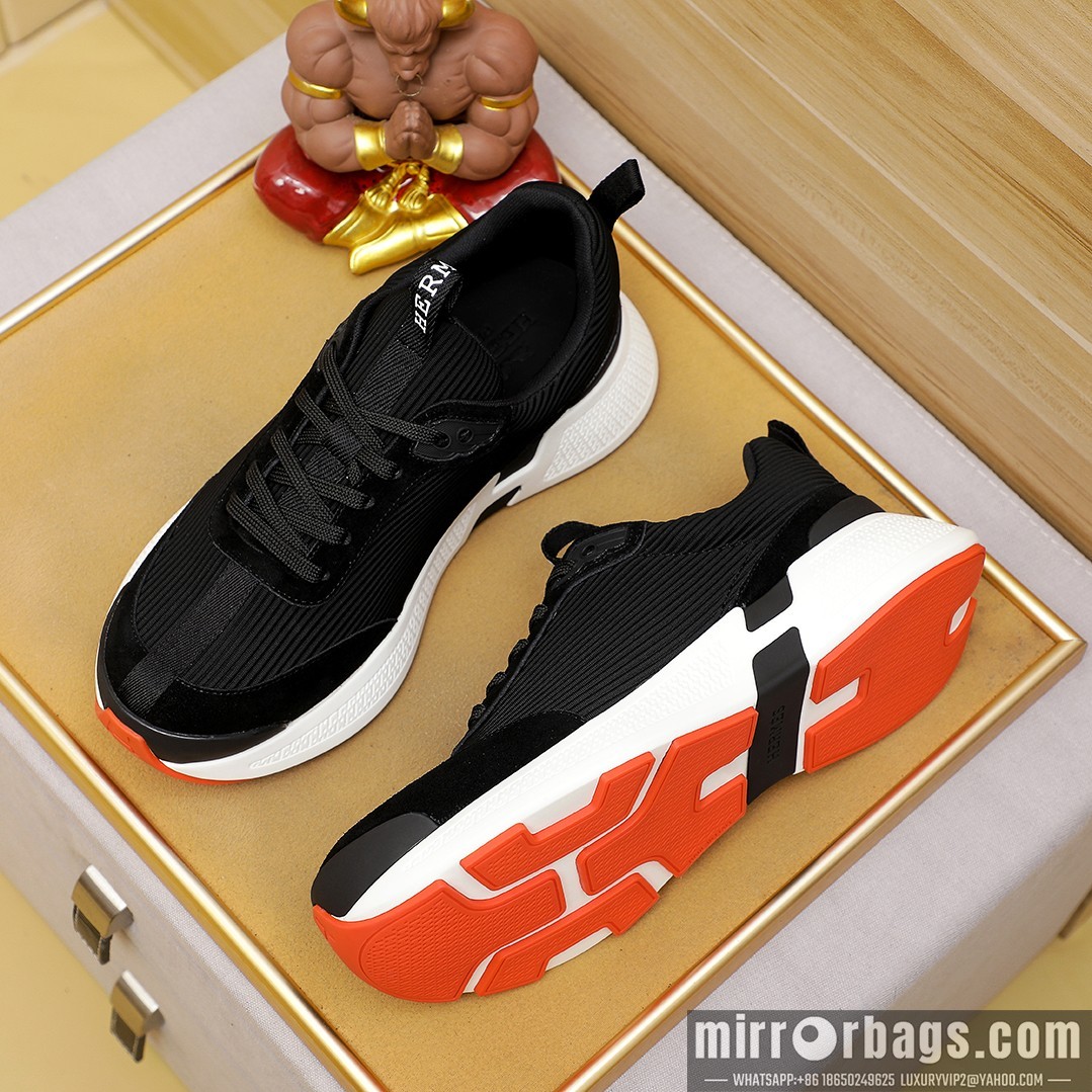 Hermes Shoes Hermes sz38-44 h0701
