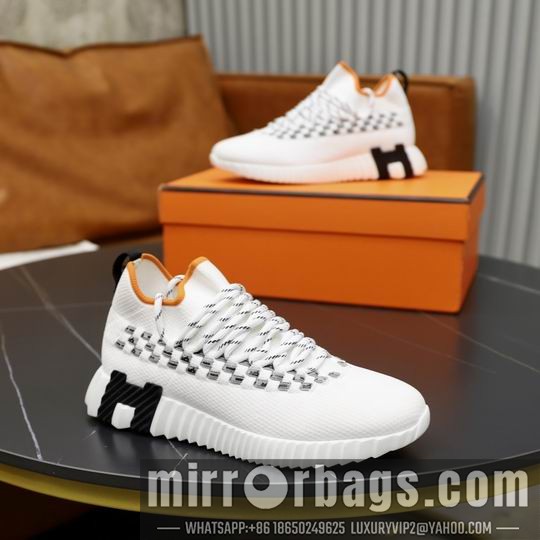 Hermes Shoes Hermes sz39-45 hnh0902