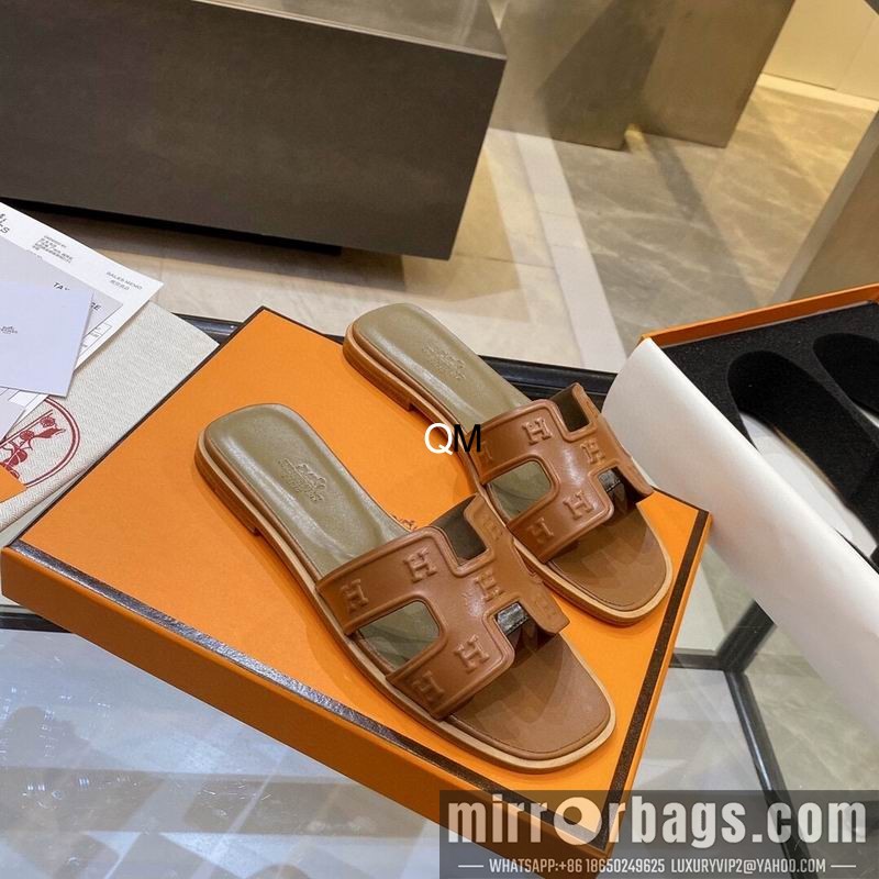 Hermes Shoes Hermes sz34-42 OM0133