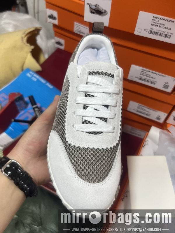 Hermes Shoes Hermes variety styles sz35-46 jc2h0504