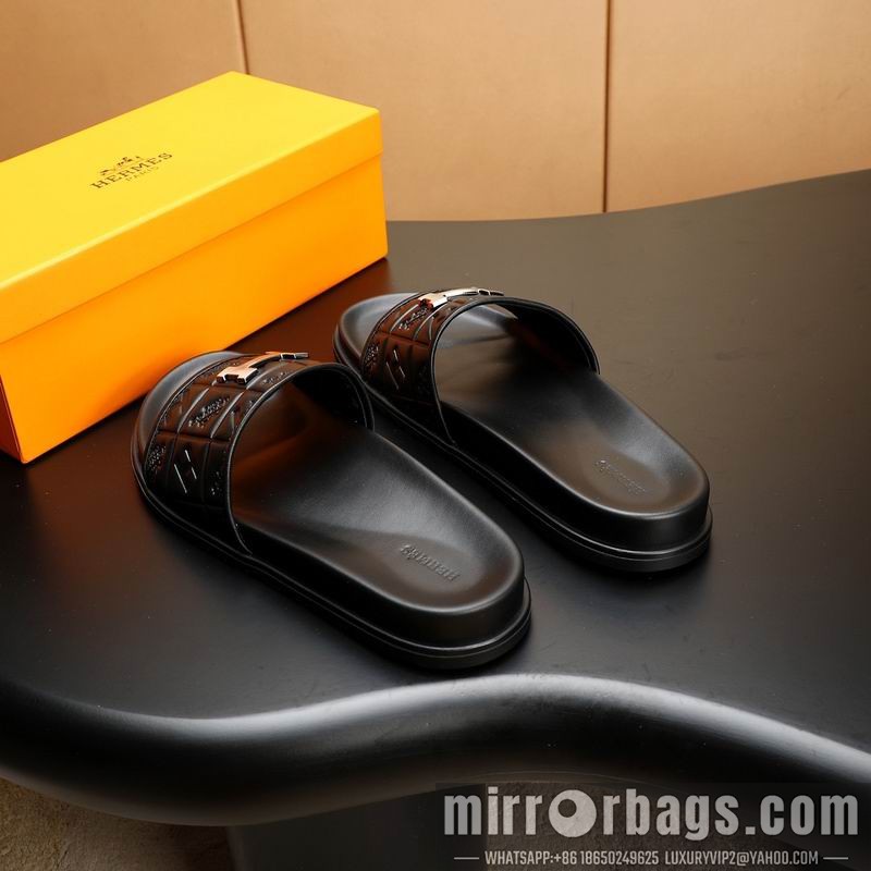 Hermes Shoes Hermes sz38-46 jyh0707