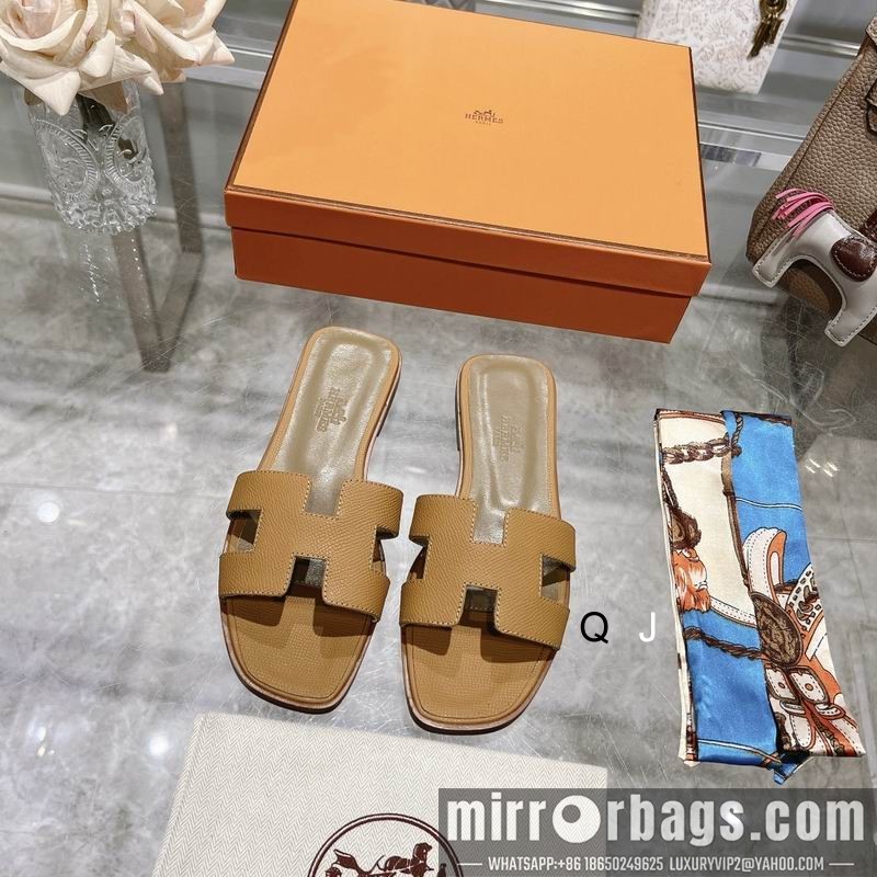 Hermes Shoes Hermes sz35-40 XJ0703