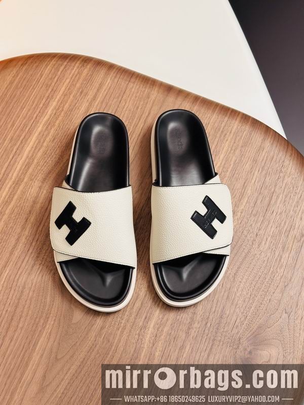 Hermes Shoes Hermes sz37-46 hnh0606