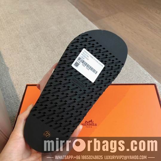 Hermes Shoes Hermes sz35-40 mnh0209