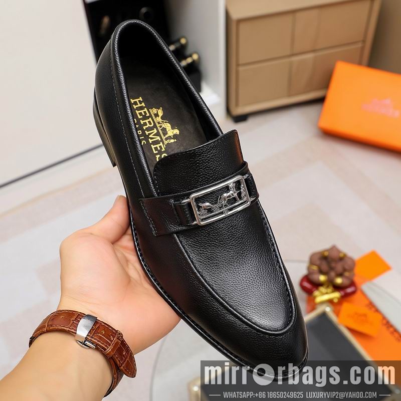 Hermes Shoes Hermes sz39-46 mnf0237