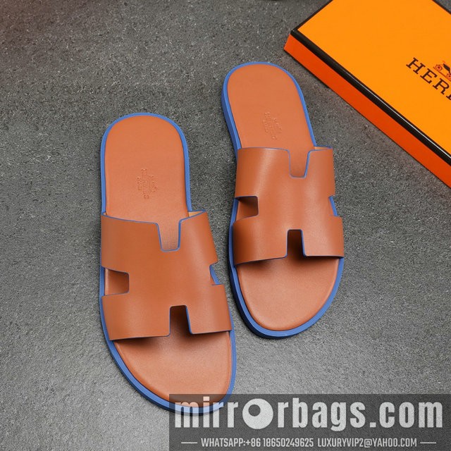 Hermes Shoes 22328013 SZ 38-44