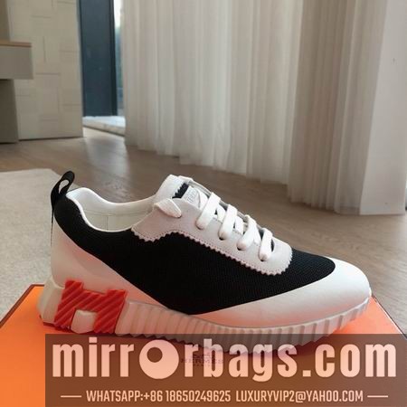 Hermes Shoes Hermes sz38-44 jyh0904