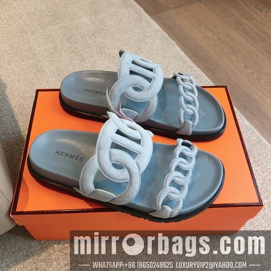 Hermes Shoes Hermes sz35-40 mnh0209