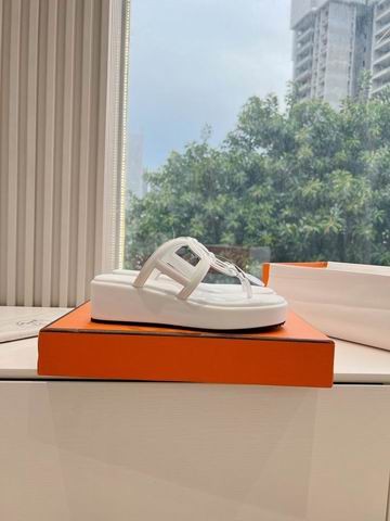 Hermes Shoes Hermes sz35-40 mnh0803