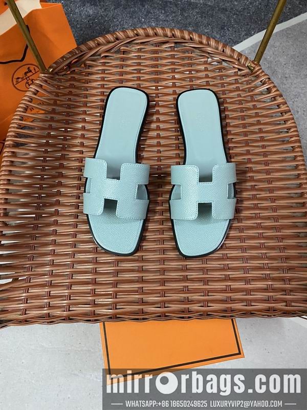 Hermes Shoes Hermes sz35-43 mnf0217