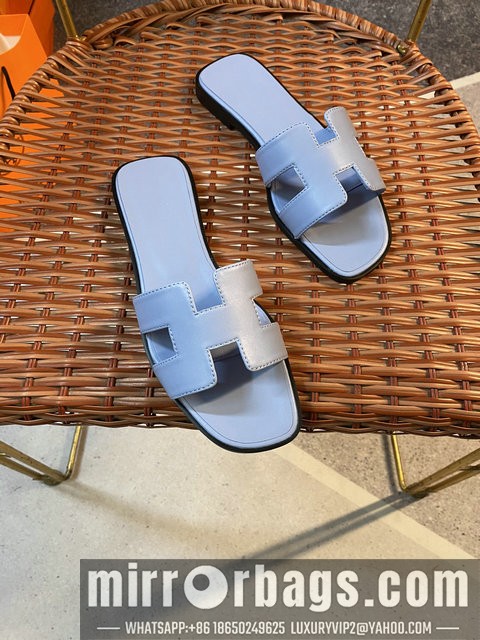 Hermes Shoes 2167038 SZ 35-43