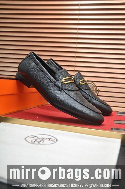 Hermes Shoes Hermes sz38-45 mnh0419
