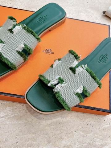 Hermes Shoes Hermes sz35-41 mnh0505