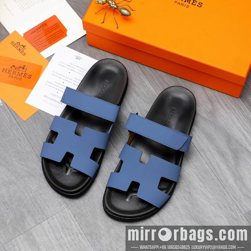 Hermes Shoes Hermes sz36-46 hnh0308
