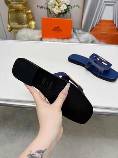 Hermes Shoes Hermes sz35-44 mnh0501