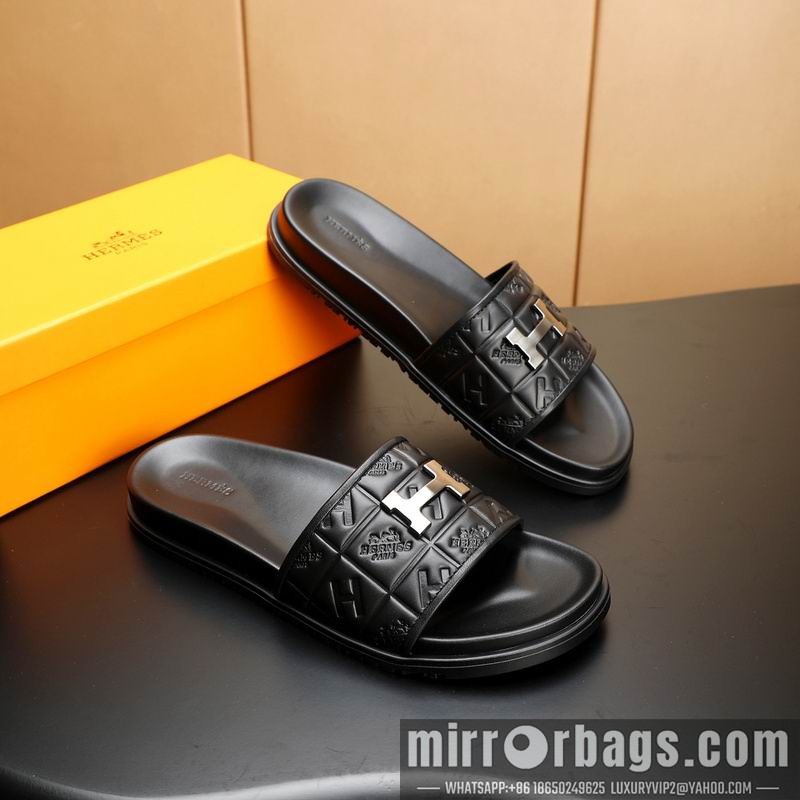 Hermes Shoes Hermes sz38-46 jyh0707