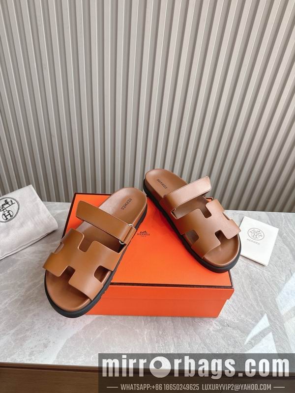 Hermes Shoes Hermes sz35-42 39-45 mnh0502