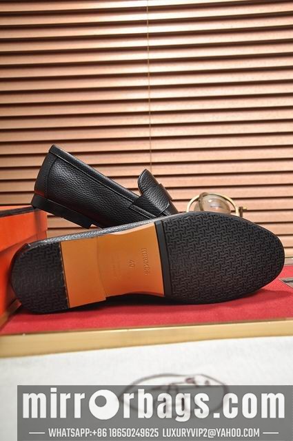 Hermes Shoes Hermes sz38-45 mnh0405