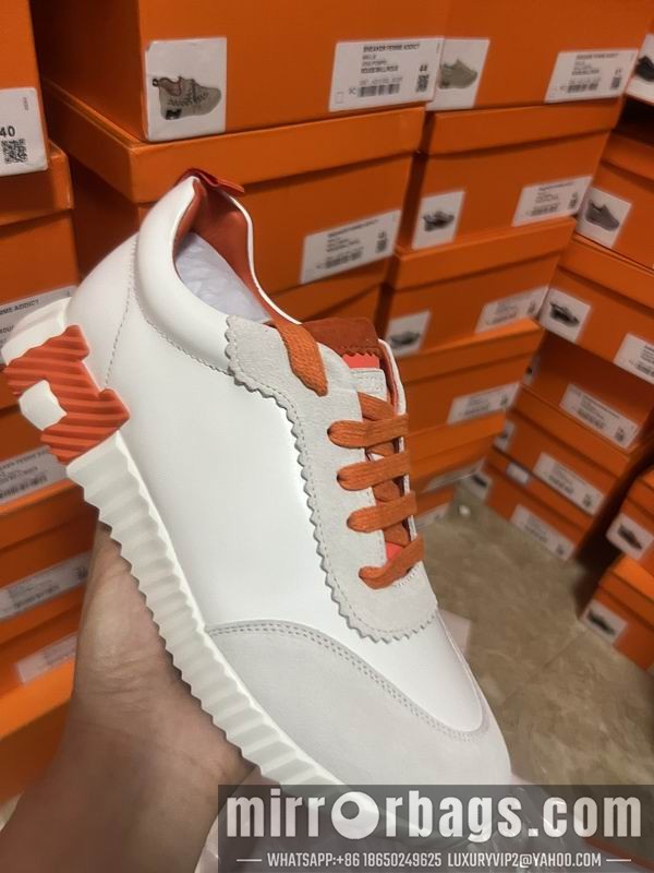 Hermes Shoes Hermes variety styles sz35-46 jc2h0504