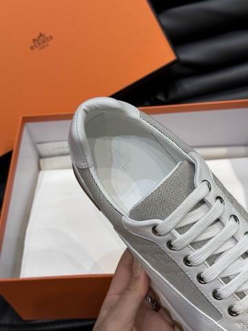 Hermes Shoes Hermes sz38-45 hnh0404