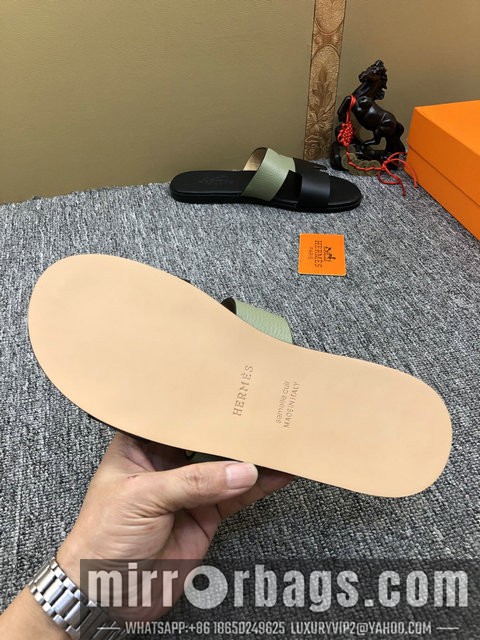 Hermes Shoes 21724016 SZ 38-44