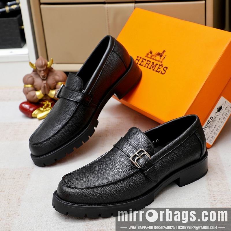 Hermes Shoes Hermes sz38-45 mnf0222