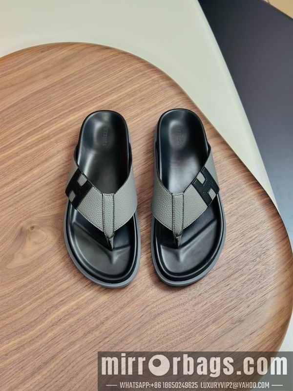 Hermes Shoes Hermes sz37-46 hnh0605